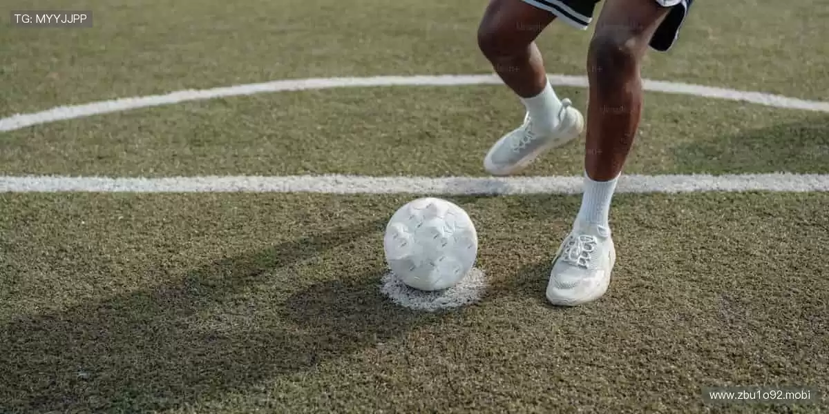 零时差直击,热血瞬间不错过📺💻